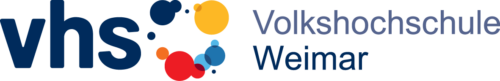 Volkshochschule Weimar