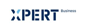 Logo Xpert Business